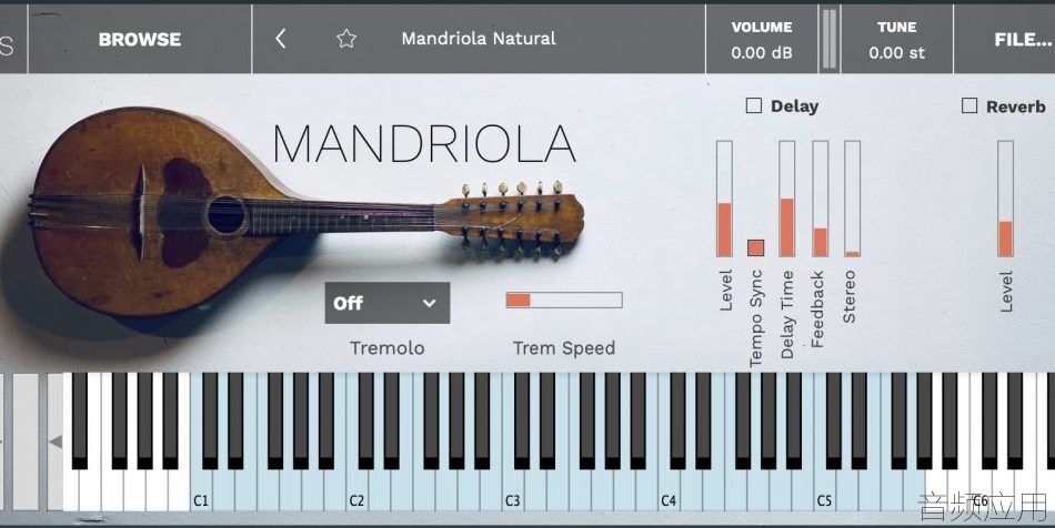 Decent-Samples-Mandriola-950x476.jpg
