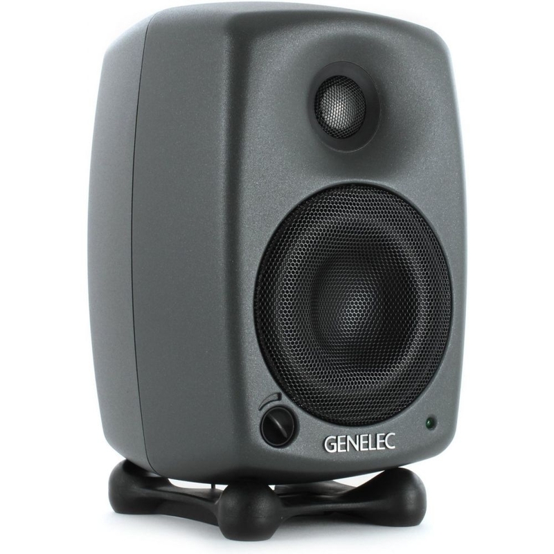 165622-Genelec_8020D_Angled.jpg