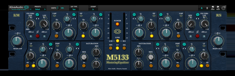 1124539d1723640918-kiive-releases-m5133-mastering-eq-gui.png