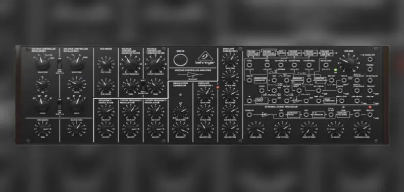 Behringer-K-2-MKII-1024x576.webp.png