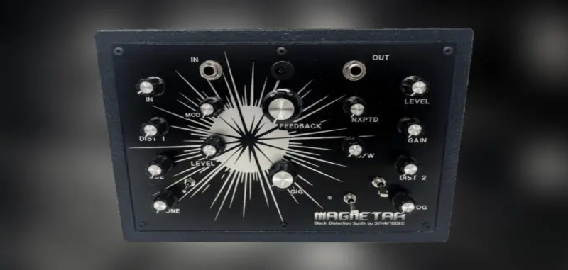Synamodec-Magnetar-1024x576.webp.png