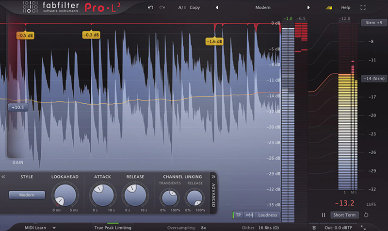 Screenshot_2024-06-03_at_12.51.11_PM.webp.png