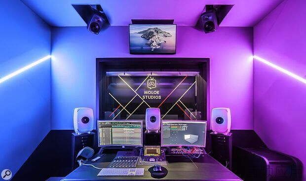genelec_molok-we4ggJZNvVTZtPV8OSOq85ndRtjwJ0dN.jpg