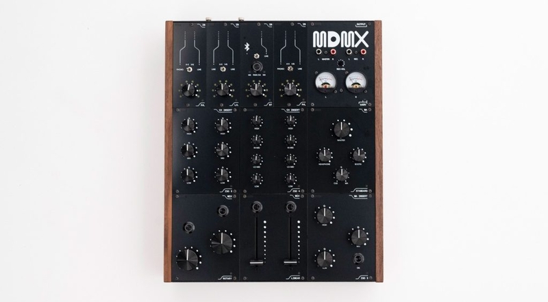 Menura-Audio-MDMX-top-1024x565.jpg