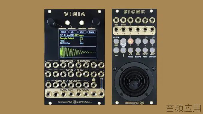 Tesseract-Modular-Vinia-Stonk.001-1024x576.webp.png