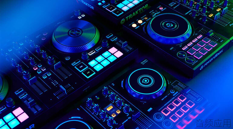 Serato-3.2.1-lead-770x425.jpg