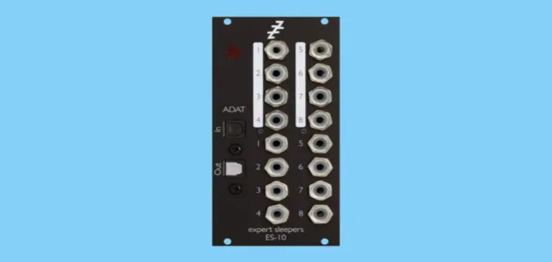 Expert-Sleepers-ES-10-1024x576.webp.png
