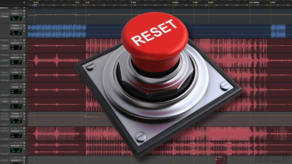Reset Hero.jpg