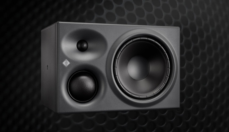 Neumann KH 310A Monitor Speaker.jpg