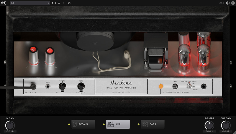 airlinev15_amp_halfsize.jpg