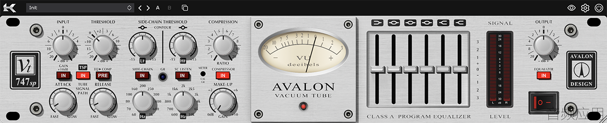 avalon-vt-747sp---silver-theme.png