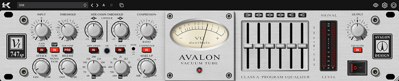 avalon-vt-747sp---silver-theme.png