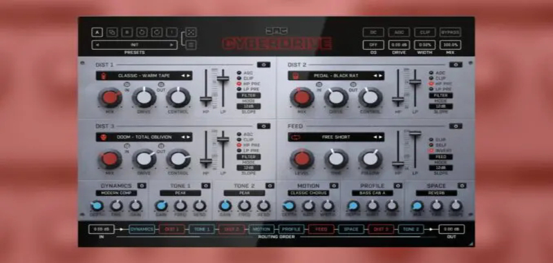United-Plugins-Cyberdrive-JMG-Sound-1024x576.webp.png