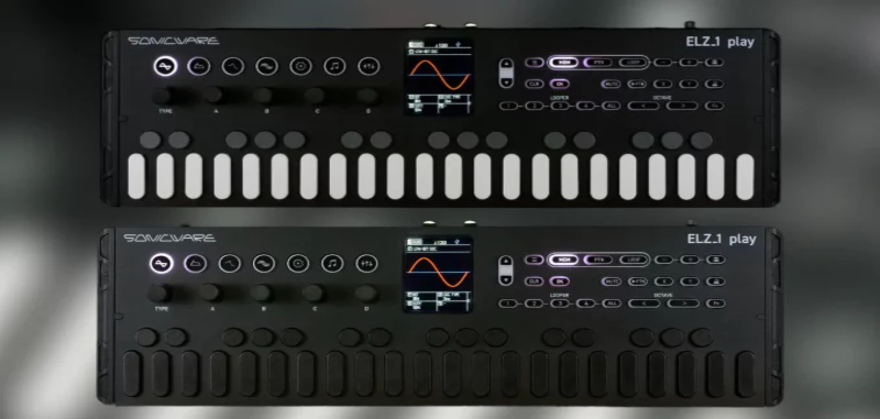 Sonicware-ELZ_1-play.001-1024x576.webp.png