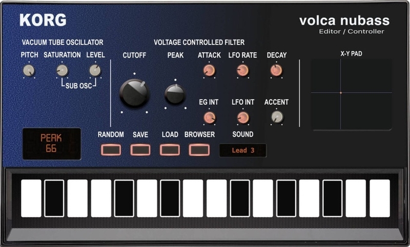 Momo-Korg-Volca-Nubass-Editior.jpg