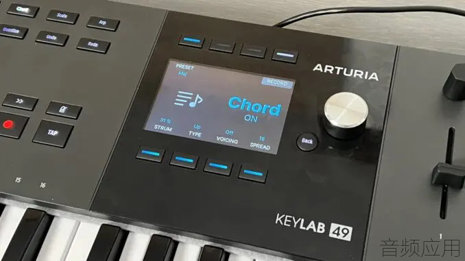 Arturia-KeyLab-mk3-review-chord-mode-1024x576.webp.png
