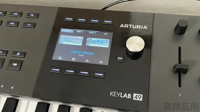Arturia-KeyLab-mk3-review-Arturia-mode-1024x576.webp.png