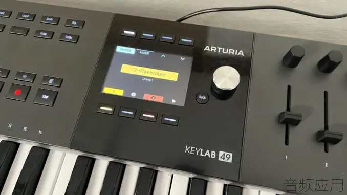 Arturia-KeyLab-mk3-review-DAW-mode-1024x576.webp.png