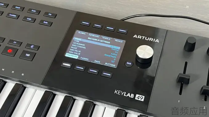Arturia-KeyLab-mk3-review-user-mode--1024x576.webp.png