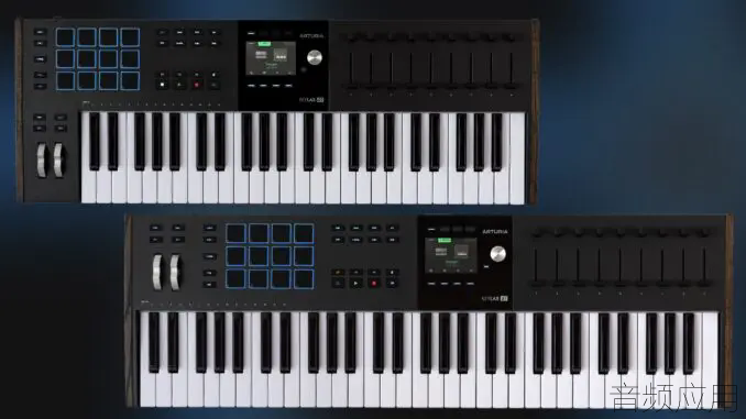 Arturia-KeyLab-mk3-review-black-1024x576.webp.png