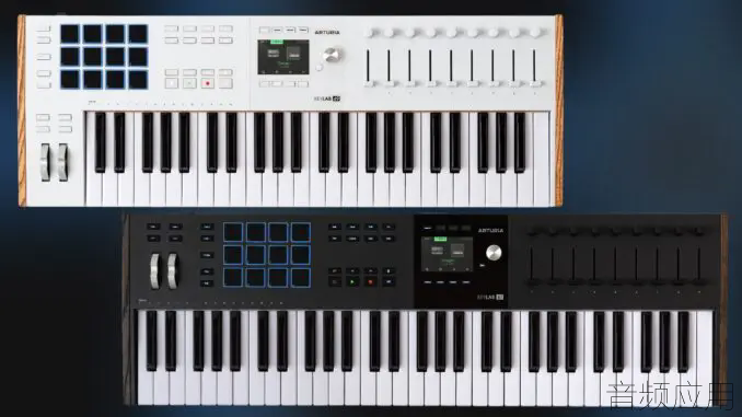 Arturia-KeyLab-mk3-review-1024x576.webp.png