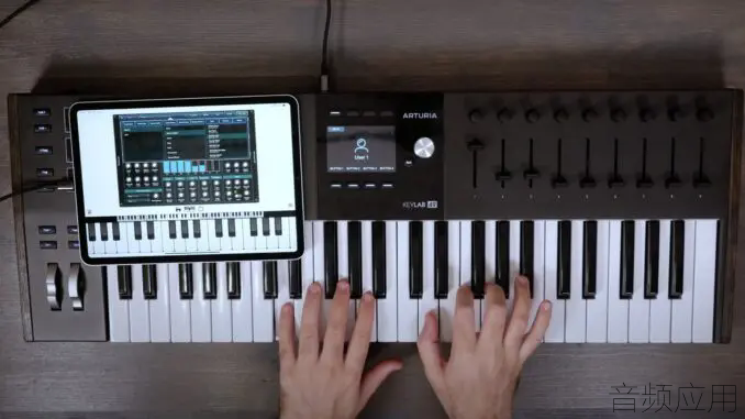 Arturia-KeyLab-mk3-review-iPad-1024x576.webp.png