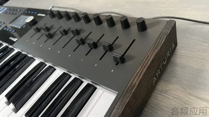 Arturia-KeyLab-mk3-review-summary-1024x576.webp.png