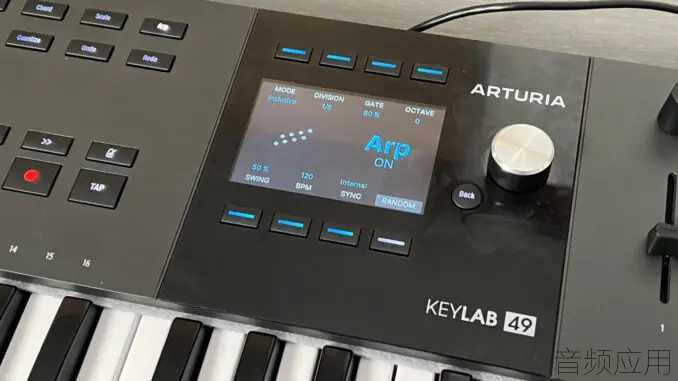Arturia-KeyLab-mk3-arp-1024x576.webp.png