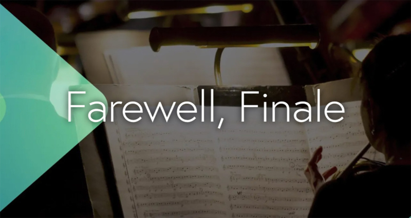 finale-discontinued-770x425.jpg