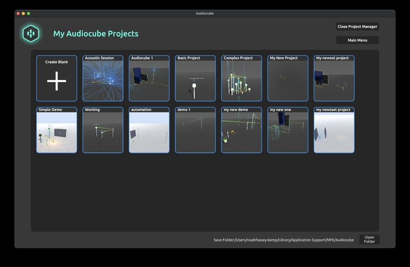 audiocube-project-manager-window.jpg