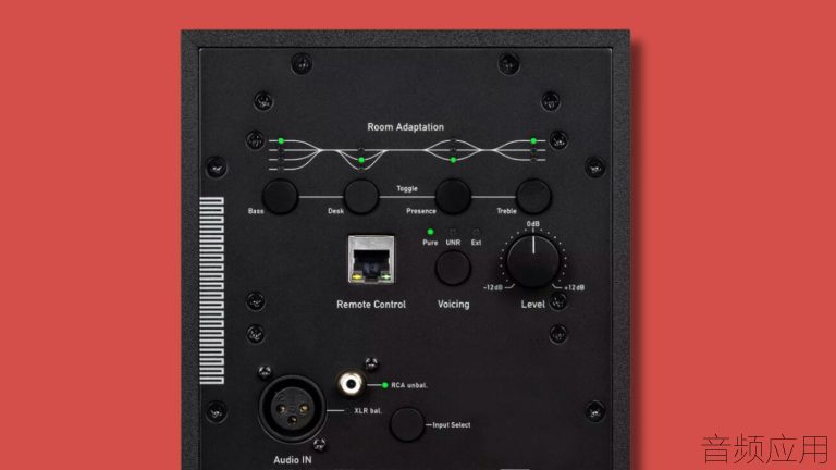 adamaudio-1.webp.png