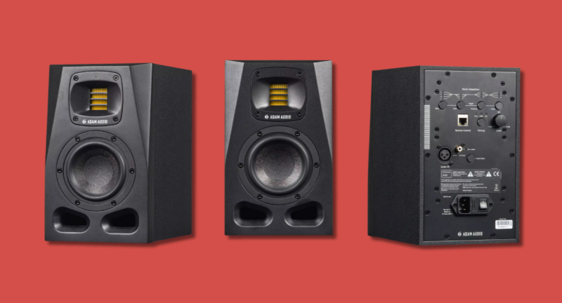 adamaudio.webp.png