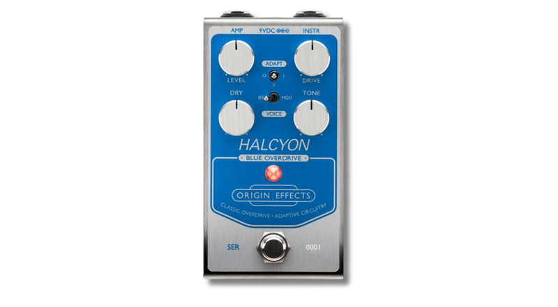 Halcyon-Blue-Overdrive-Front--1024x565.jpg