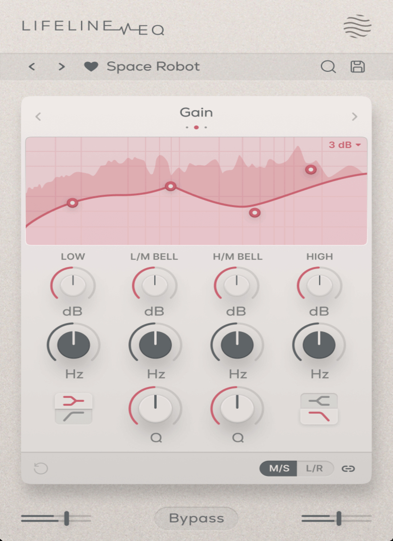 ll-single-modules-con-eq-1.png