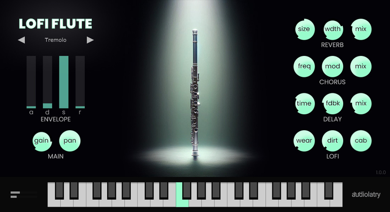 lofi-flute-no-keyswitch.jpg