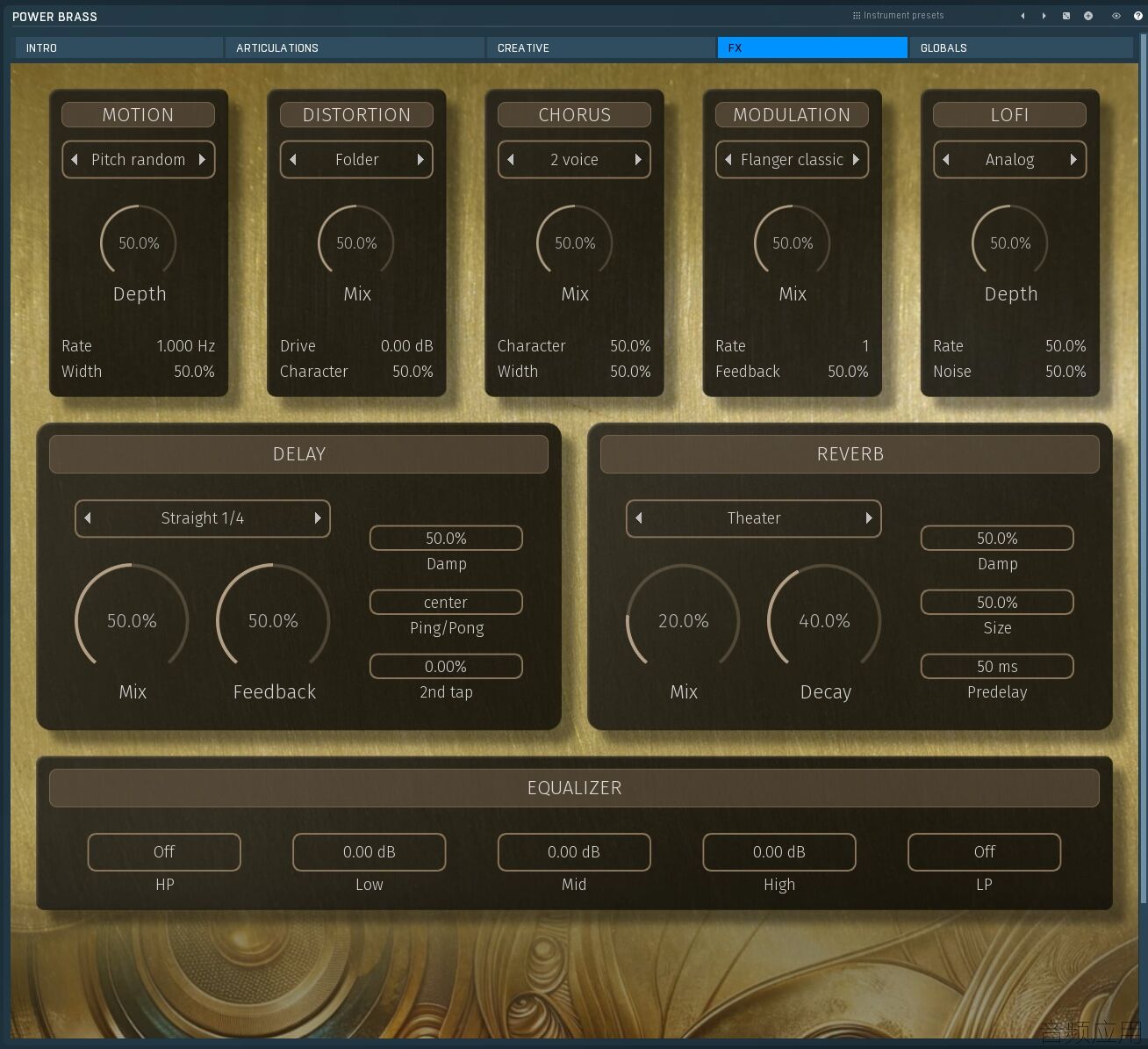 powerbrassfx.jpg