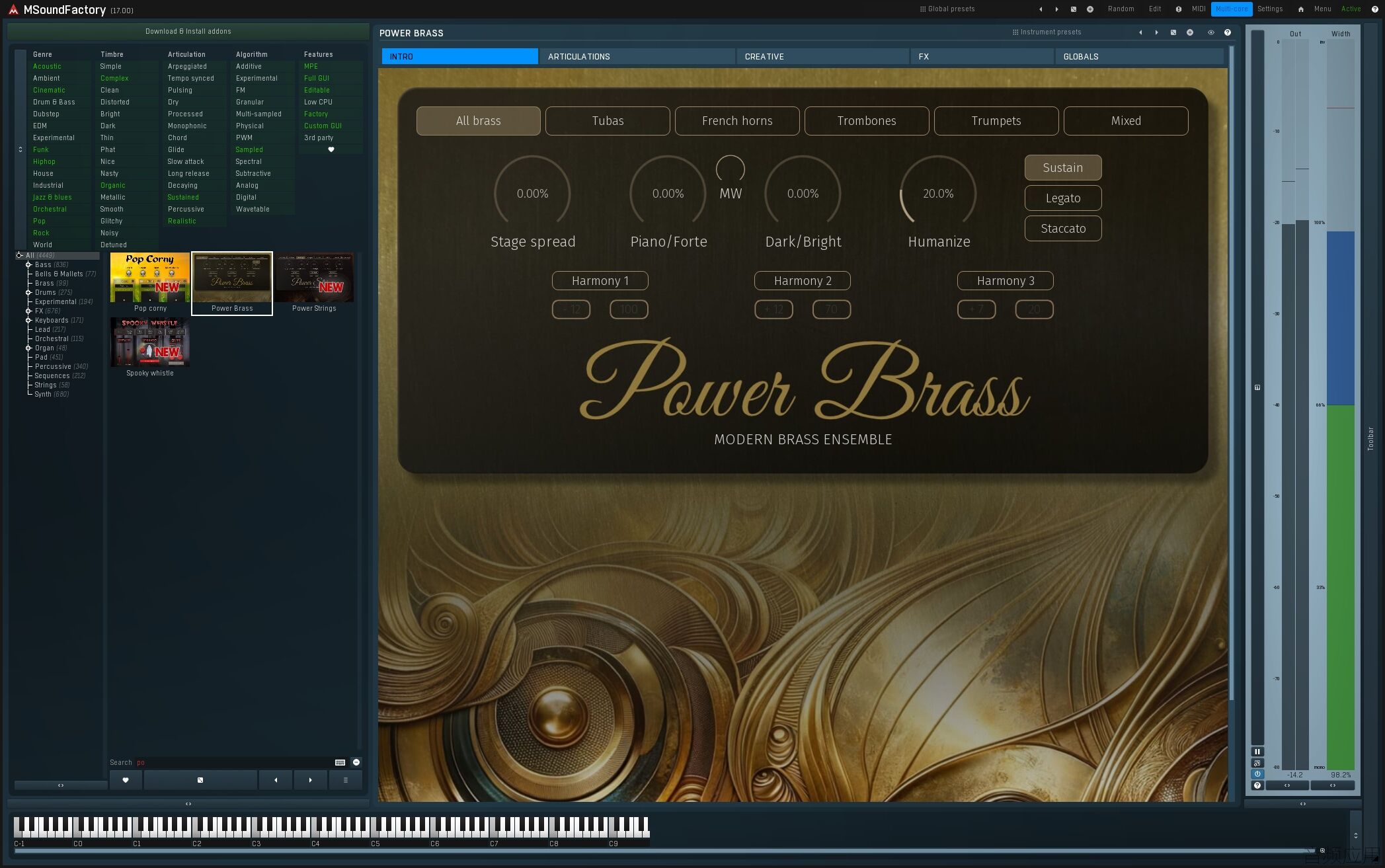 powerbrass00.jpg