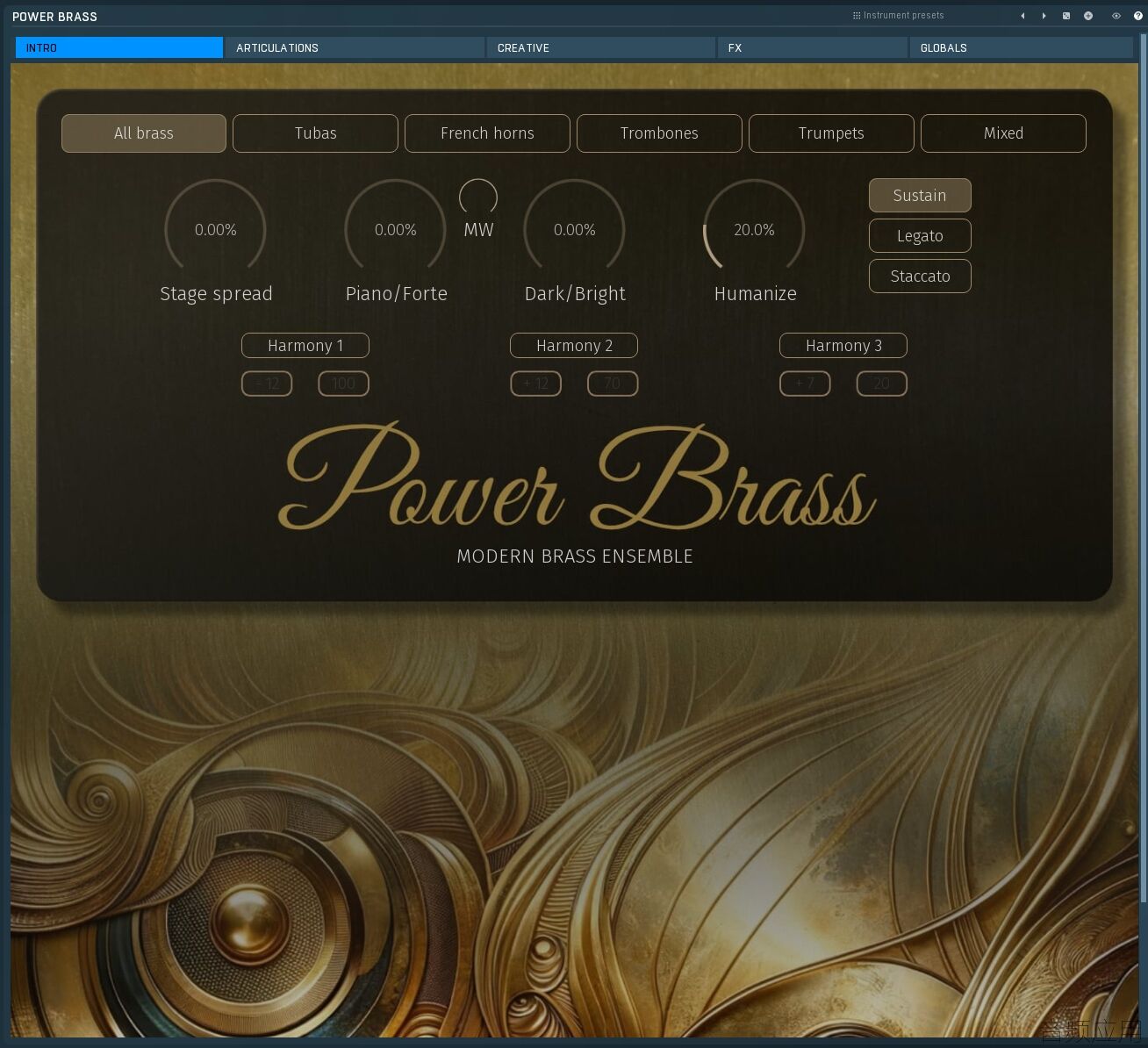 powerbrassmain.jpg