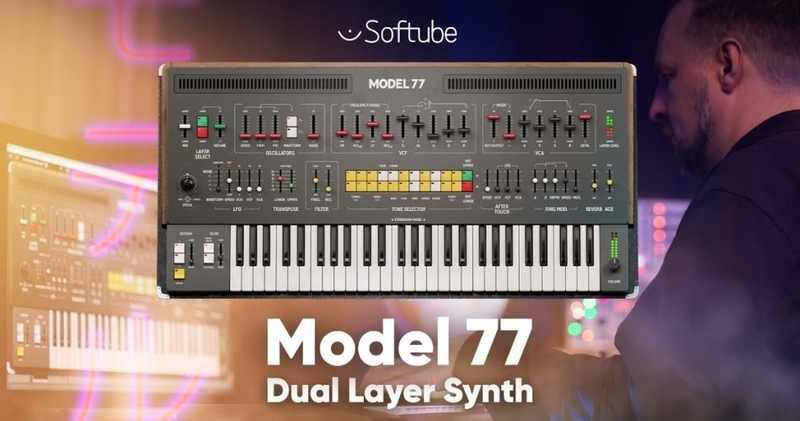 Softube-Model-77-Dual-Layer-Synth-950x500.jpg