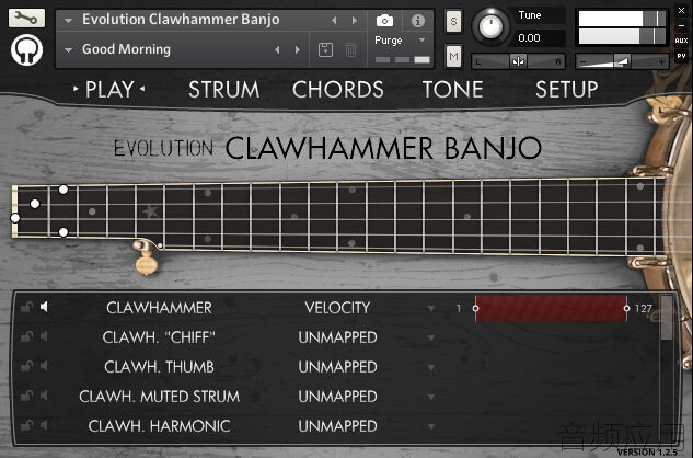 Orange-Tree-Samples-Evolution-Clawhammer-Banjo.jpg