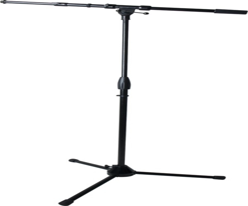 1125724d1724687361-ultimate-support-systems-releases-venue-mic-stand-act_vmc-t-t01.jpg