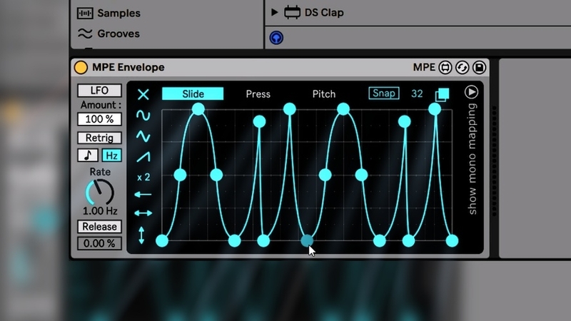 Wind-Makes-Waves-MPE-Envelope.jpg