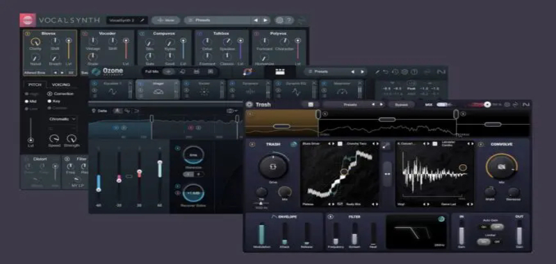 Native-Instruments-Komplete-15-iZotope-Trash-1024x576.webp.png