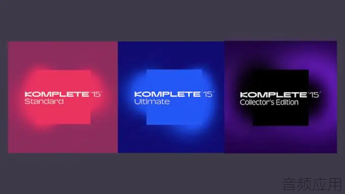 Native-Instruments-Komplete-15-1024x576.webp.png