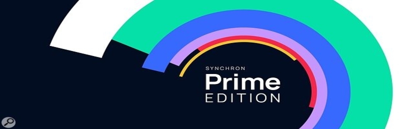 vsl_synchron_prime-AZp8kXFPC8RKGPGwyOaj2f5691g8KFTE (2).jpg