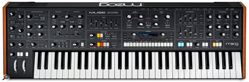 MoogMuse_03-Bwqp22iDH8___jfe.7CF6X82jfXEelYf.jpg