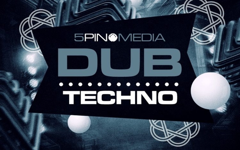 5Pin-Media-Dub-Techno-750x500.jpg