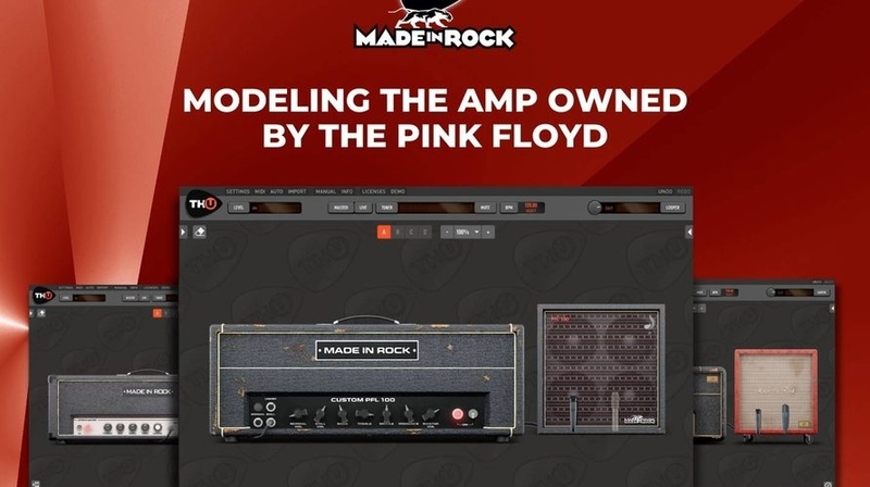 Overloud-TH-U-Made-In-Rock-PFL-100-891x500.jpg