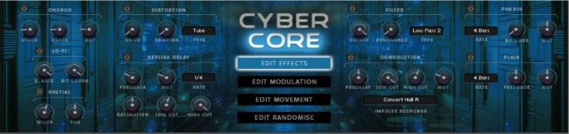 Cyber-Core-effects-700x189.jpg