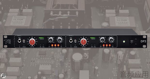 tk_audio_dp3-2FCiOviJOmvAARQcq3lzlwQAXbrZ1kO4.jpg
